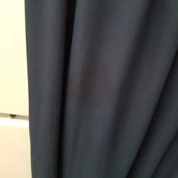 Show Me Your Mumu Bridesmaid Dress Blue S - Picture 7 of 14